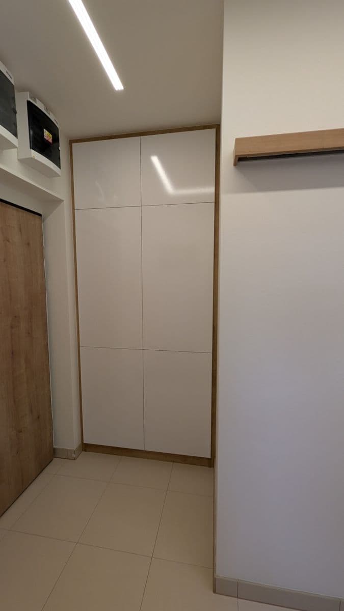 Prodej bytu 2+kk 63 m², Blšanecká, Praha, Praha Prodej bytu 2+kk 63 m², Blšanecká, Praha, Praha