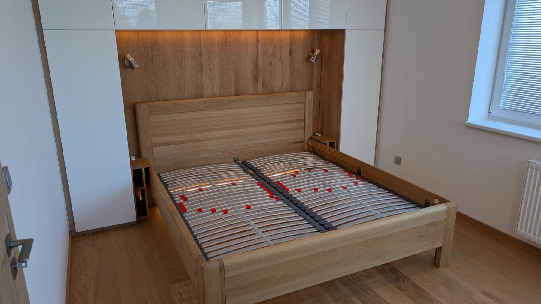 Prodej bytu 2+kk 63 m², Blšanecká, Praha, Praha Prodej bytu 2+kk 63 m², Blšanecká, Praha, Praha