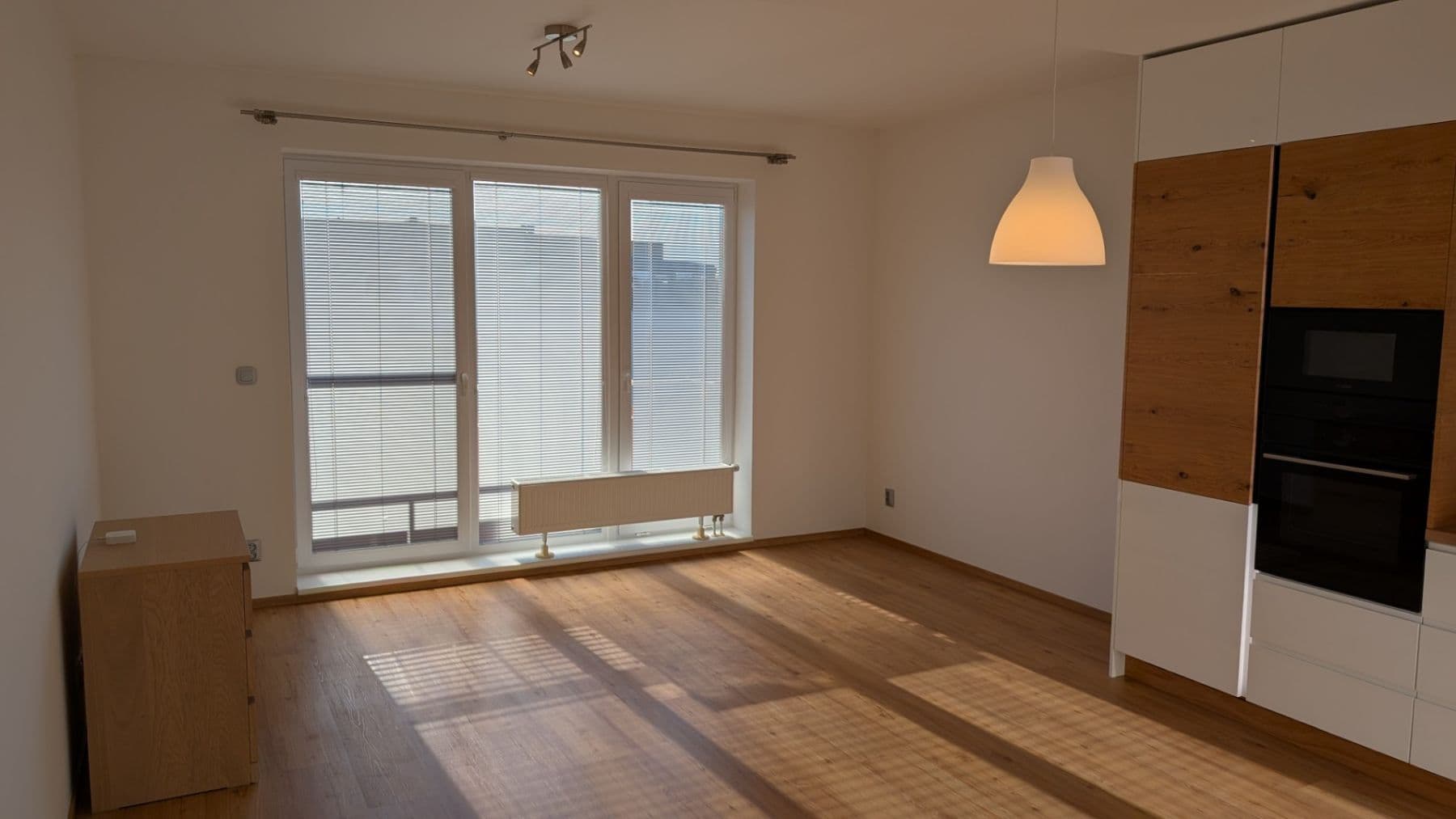 Prodej bytu 2+kk 63 m², Blšanecká, Praha, Praha Prodej bytu 2+kk 63 m², Blšanecká, Praha, Praha