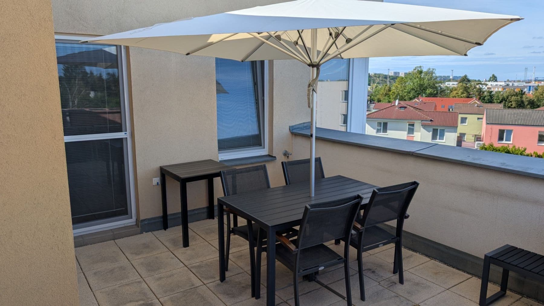 Prodej bytu 2+kk 63 m², Blšanecká, Praha, Praha Prodej bytu 2+kk 63 m², Blšanecká, Praha, Praha
