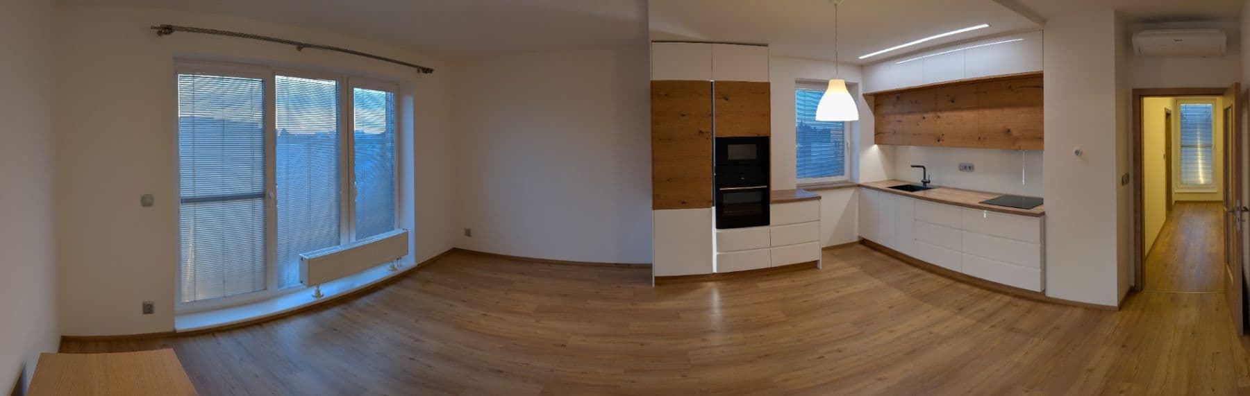 Prodej bytu 2+kk 63 m², Blšanecká, Praha, Praha Prodej bytu 2+kk 63 m², Blšanecká, Praha, Praha