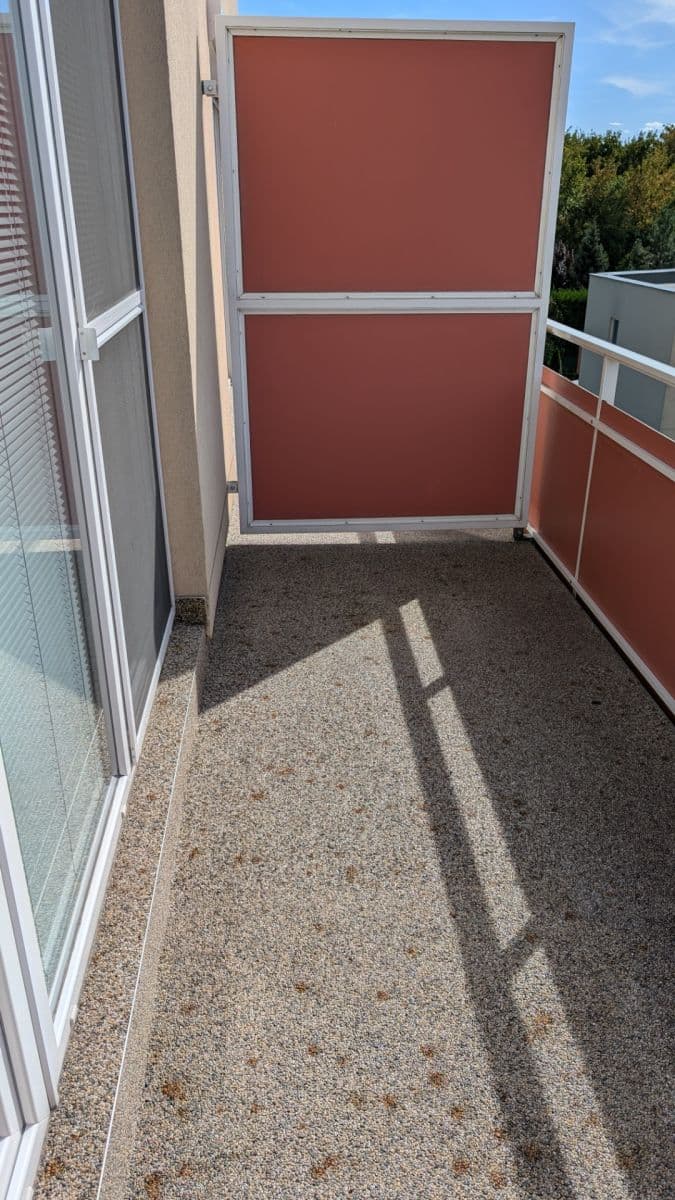 Prodej bytu 2+kk 63 m², Blšanecká, Praha, Praha Prodej bytu 2+kk 63 m², Blšanecká, Praha, Praha