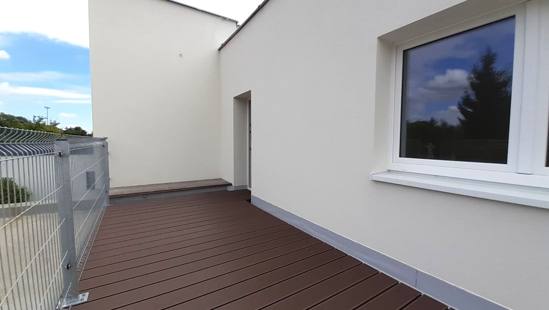Pronájem bytu 2+1 43 m², Pozdeňská, Praha, Praha Pronájem bytu 2+1 43 m², Pozdeňská, Praha, Praha