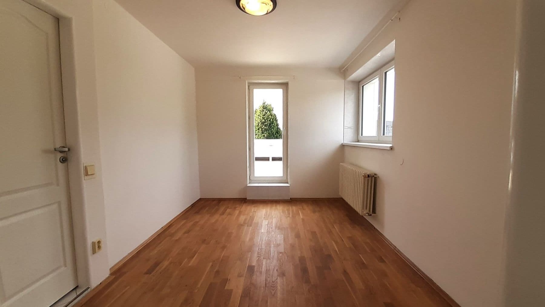 Pronájem bytu 2+1 43 m², Pozdeňská, Praha, Praha Pronájem bytu 2+1 43 m², Pozdeňská, Praha, Praha
