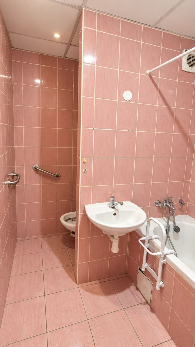 Prodej bytu 1+kk 34 m², F. S. Tůmy, Orlová, Moravskoslezský kraj Prodej bytu 1+kk 34 m², F. S. Tůmy, Orlová, Moravskoslezský kraj