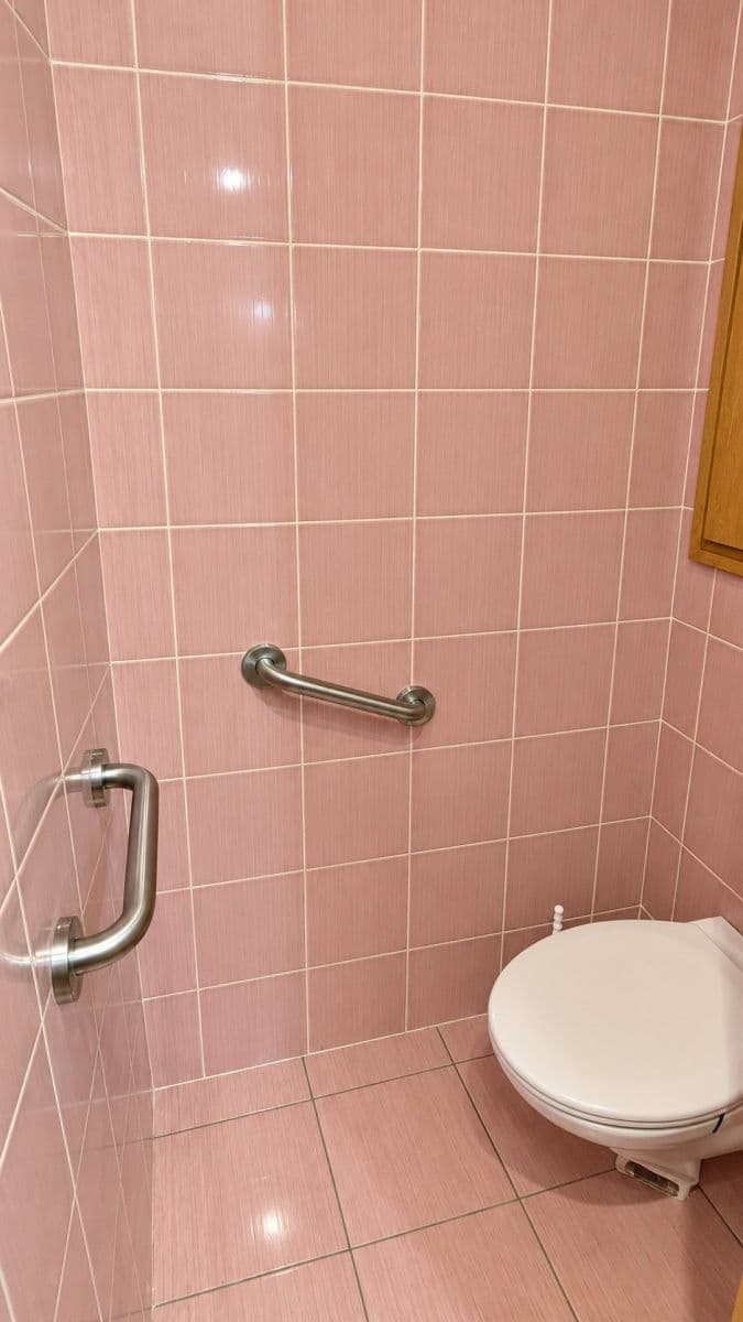 Prodej bytu 1+kk 34 m², F. S. Tůmy, Orlová, Moravskoslezský kraj Prodej bytu 1+kk 34 m², F. S. Tůmy, Orlová, Moravskoslezský kraj
