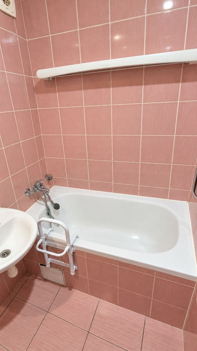 Prodej bytu 1+kk 34 m², F. S. Tůmy, Orlová, Moravskoslezský kraj Prodej bytu 1+kk 34 m², F. S. Tůmy, Orlová, Moravskoslezský kraj