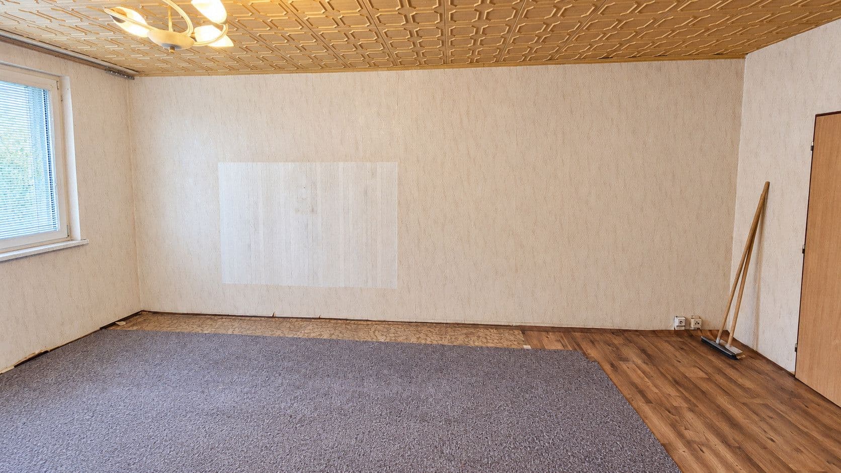 Prodej bytu 1+kk 34 m², F. S. Tůmy, Orlová, Moravskoslezský kraj Prodej bytu 1+kk 34 m², F. S. Tůmy, Orlová, Moravskoslezský kraj