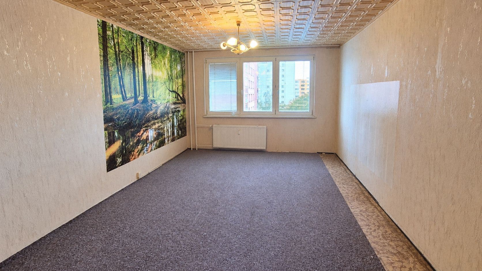 Prodej bytu 1+kk 34 m², F. S. Tůmy, Orlová, Moravskoslezský kraj Prodej bytu 1+kk 34 m², F. S. Tůmy, Orlová, Moravskoslezský kraj