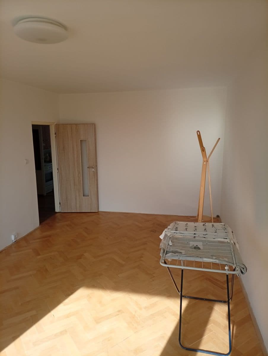 Pronájem bytu 2+1 65 m², Písecká, Bechyně, Jihočeský kraj Pronájem bytu 2+1 65 m², Písecká, Bechyně, Jihočeský kraj