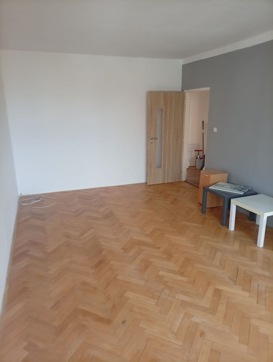 Pronájem bytu 2+1 65 m², Písecká, Bechyně, Jihočeský kraj Pronájem bytu 2+1 65 m², Písecká, Bechyně, Jihočeský kraj