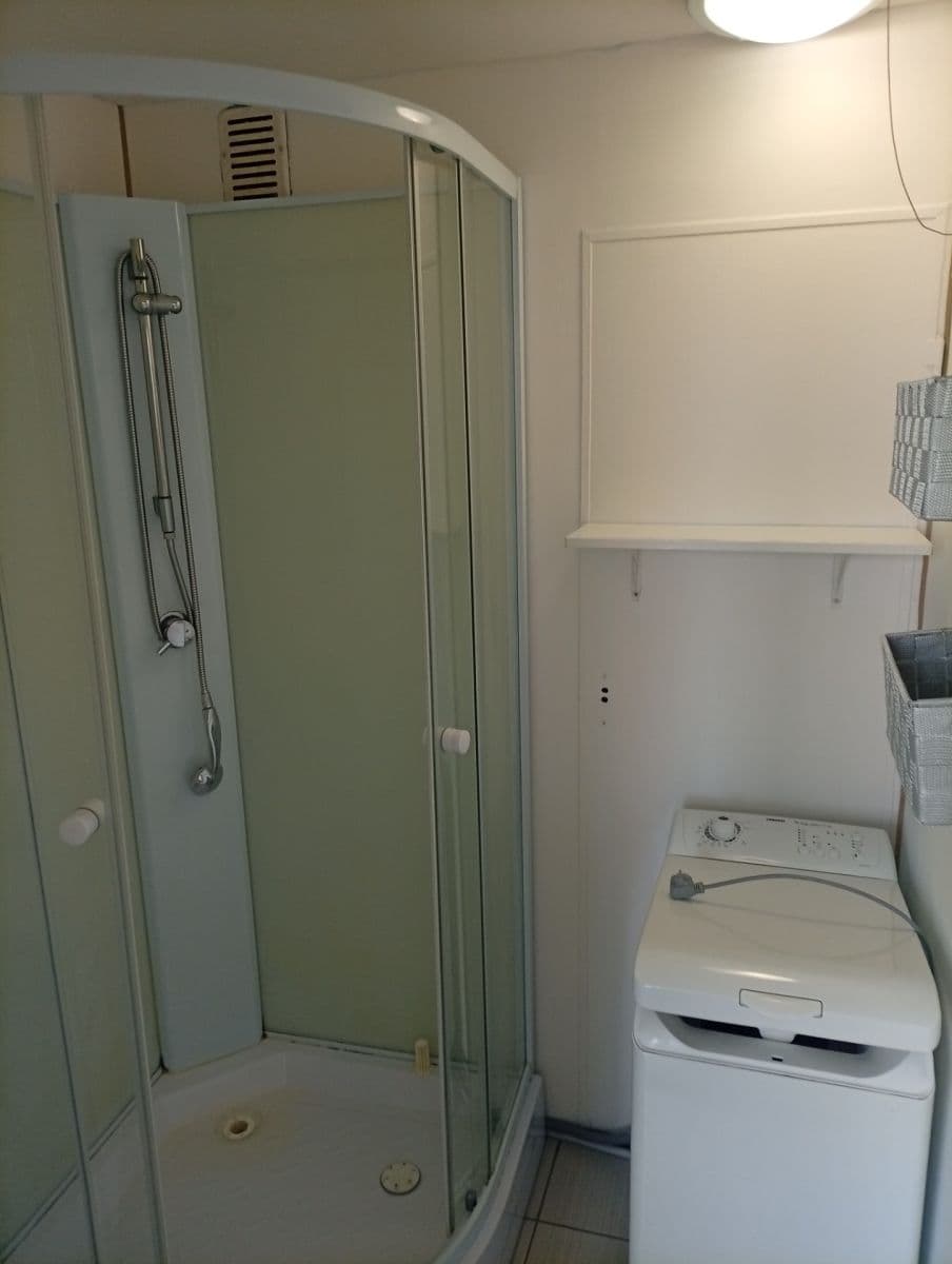 Pronájem bytu 2+1 65 m², Písecká, Bechyně, Jihočeský kraj Pronájem bytu 2+1 65 m², Písecká, Bechyně, Jihočeský kraj