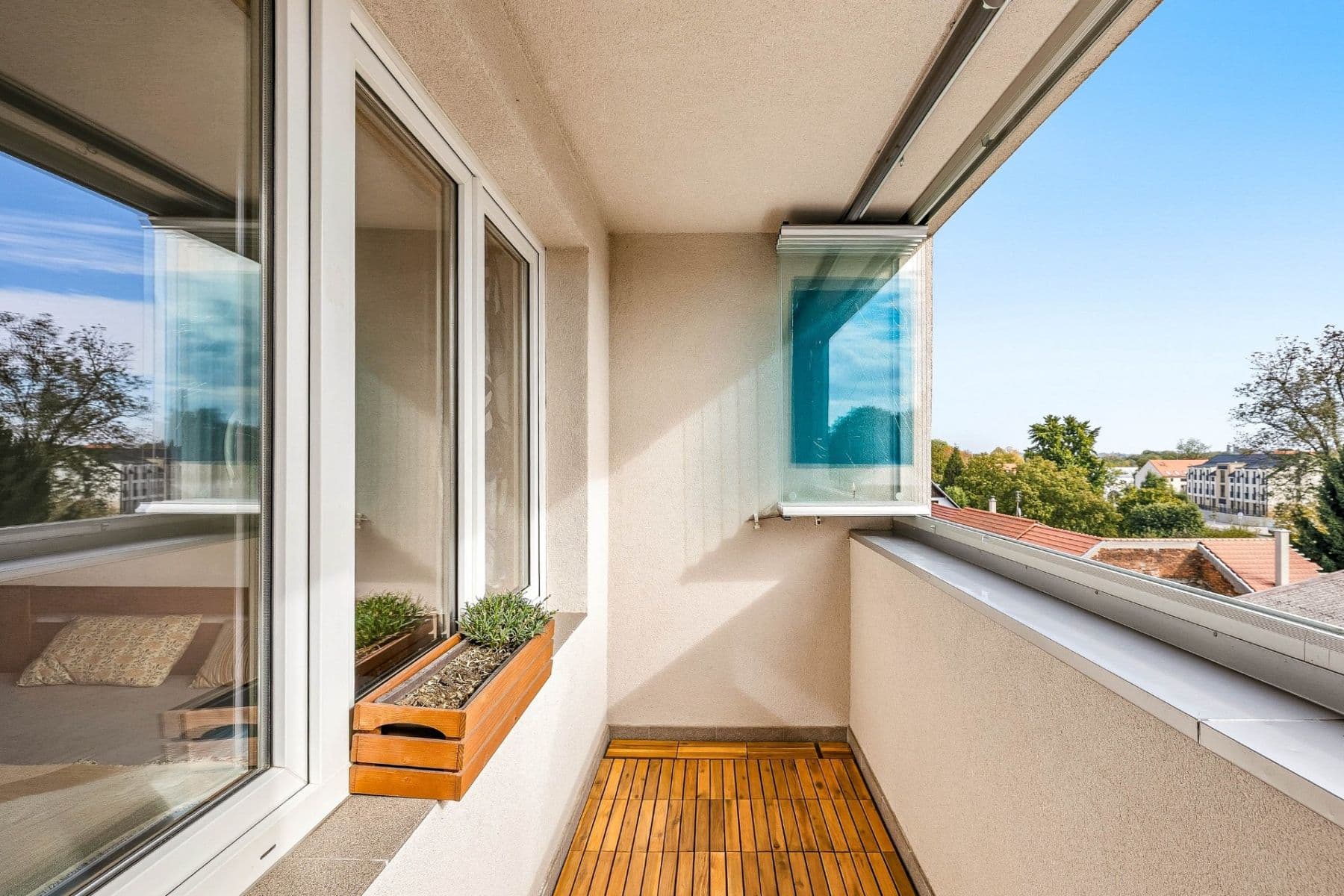 Pronájem bytu 2+1 49 m², Jungmannova, Český Brod, Středočeský kraj Pronájem bytu 2+1 49 m², Jungmannova, Český Brod, Středočeský kraj