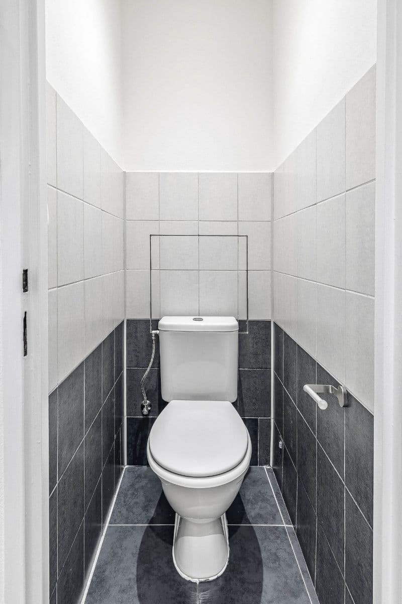 Pronájem bytu 2+1 49 m², Jungmannova, Český Brod, Středočeský kraj Pronájem bytu 2+1 49 m², Jungmannova, Český Brod, Středočeský kraj