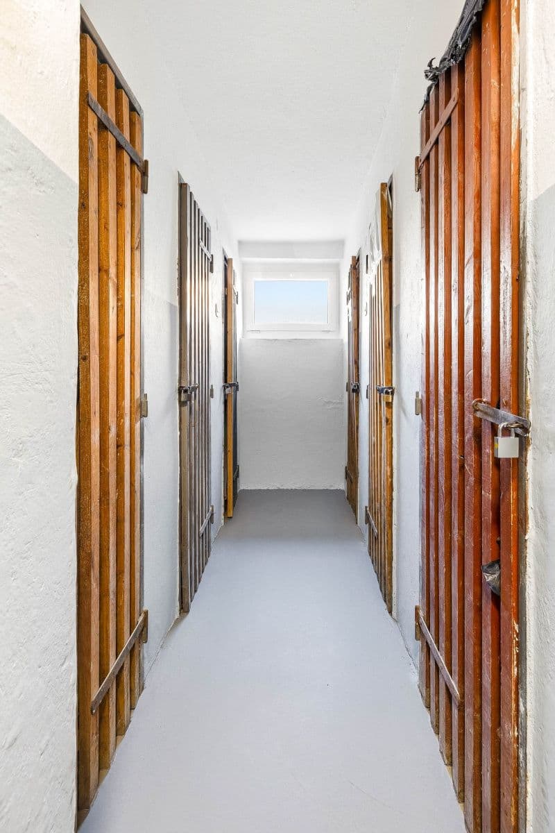 Pronájem bytu 2+1 49 m², Jungmannova, Český Brod, Středočeský kraj Pronájem bytu 2+1 49 m², Jungmannova, Český Brod, Středočeský kraj