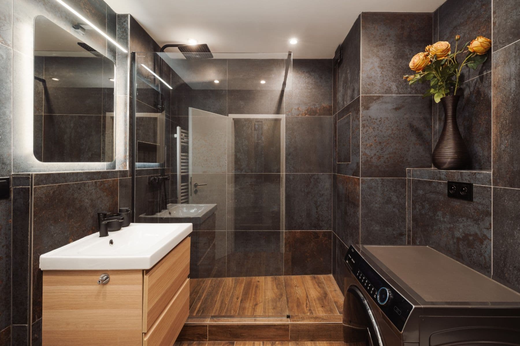 Prodej bytu 2+kk 54 m², U Staré cihelny, Praha, Praha Prodej bytu 2+kk 54 m², U Staré cihelny, Praha, Praha