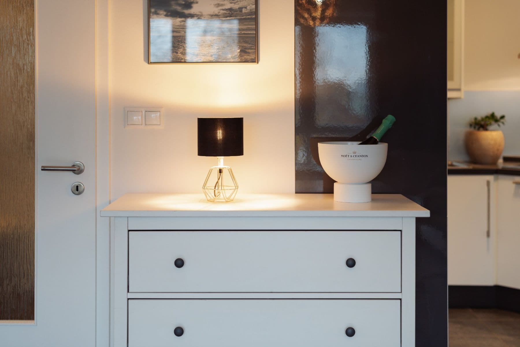 Prodej bytu 2+kk 54 m², U Staré cihelny, Praha, Praha Prodej bytu 2+kk 54 m², U Staré cihelny, Praha, Praha
