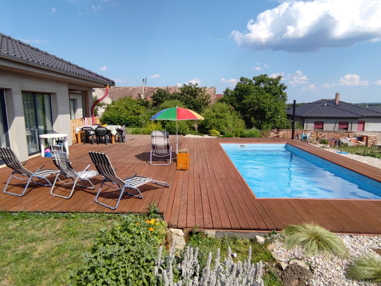 Prodej domu 362 m², pozemek 1.641 m², Strachotice, Jihomoravský kraj Prodej domu 362 m², pozemek 1.641 m², Strachotice, Jihomoravský kraj