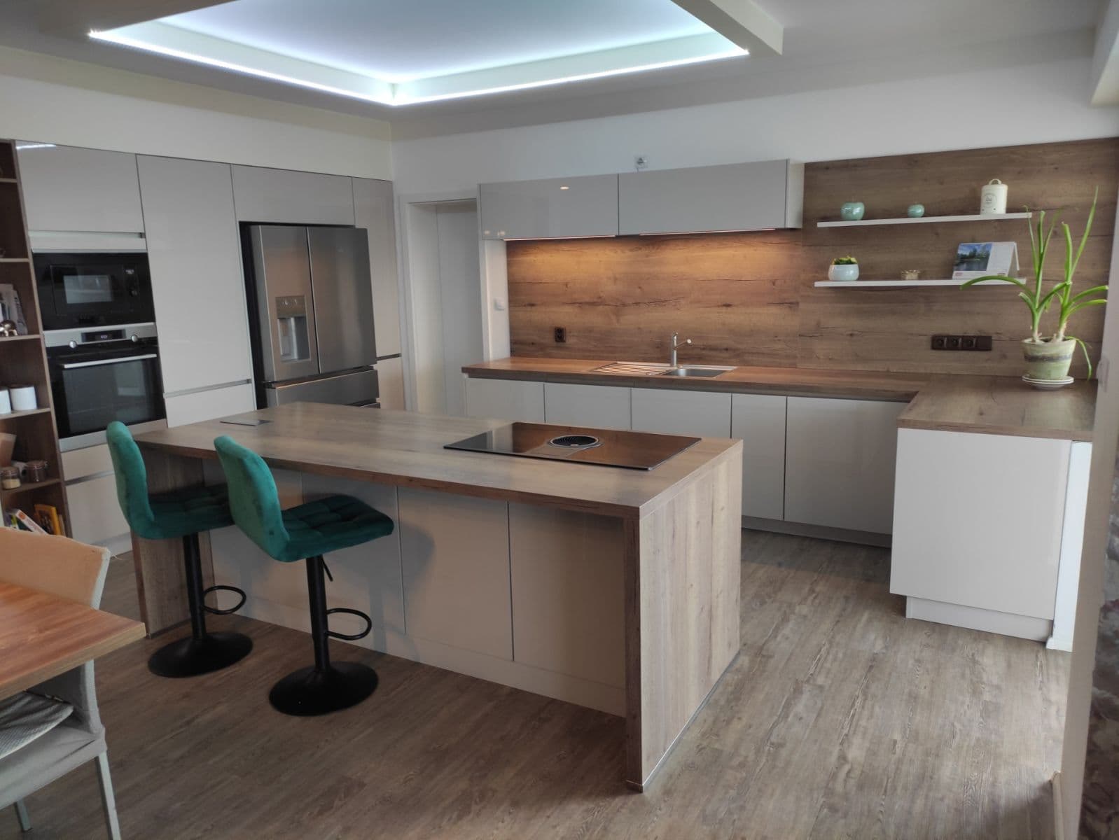 Prodej domu 362 m², pozemek 1.641 m², Strachotice, Jihomoravský kraj Prodej domu 362 m², pozemek 1.641 m², Strachotice, Jihomoravský kraj