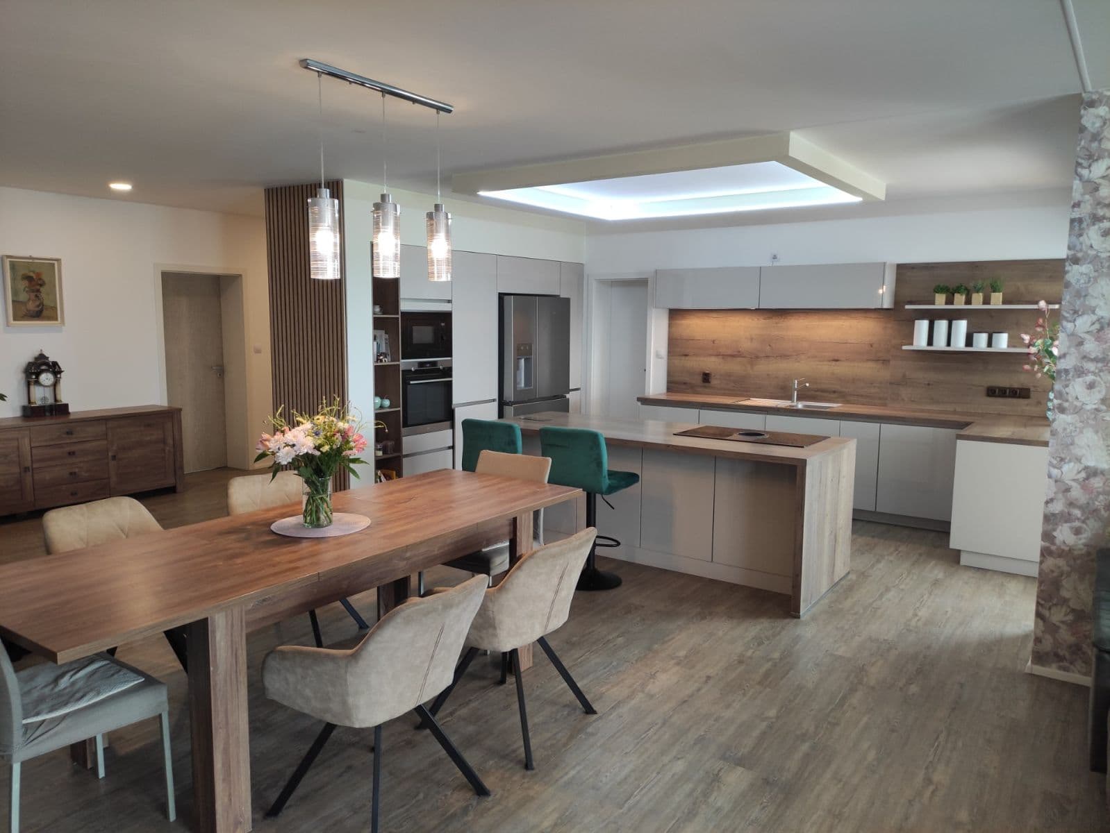 Prodej domu 362 m², pozemek 1.641 m², Strachotice, Jihomoravský kraj Prodej domu 362 m², pozemek 1.641 m², Strachotice, Jihomoravský kraj