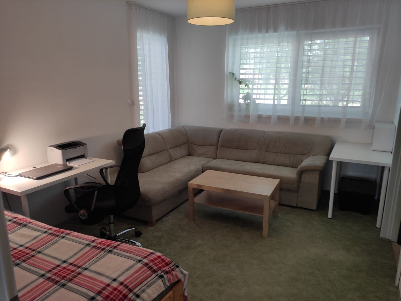 Prodej domu 362 m², pozemek 1.641 m², Strachotice, Jihomoravský kraj Prodej domu 362 m², pozemek 1.641 m², Strachotice, Jihomoravský kraj