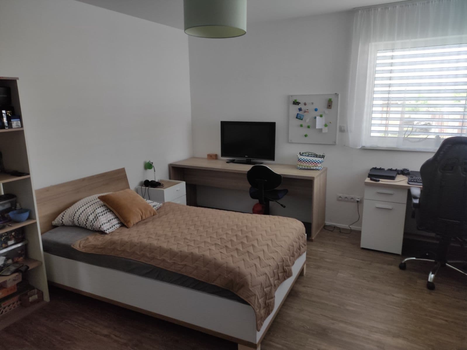 Prodej domu 362 m², pozemek 1.641 m², Strachotice, Jihomoravský kraj Prodej domu 362 m², pozemek 1.641 m², Strachotice, Jihomoravský kraj