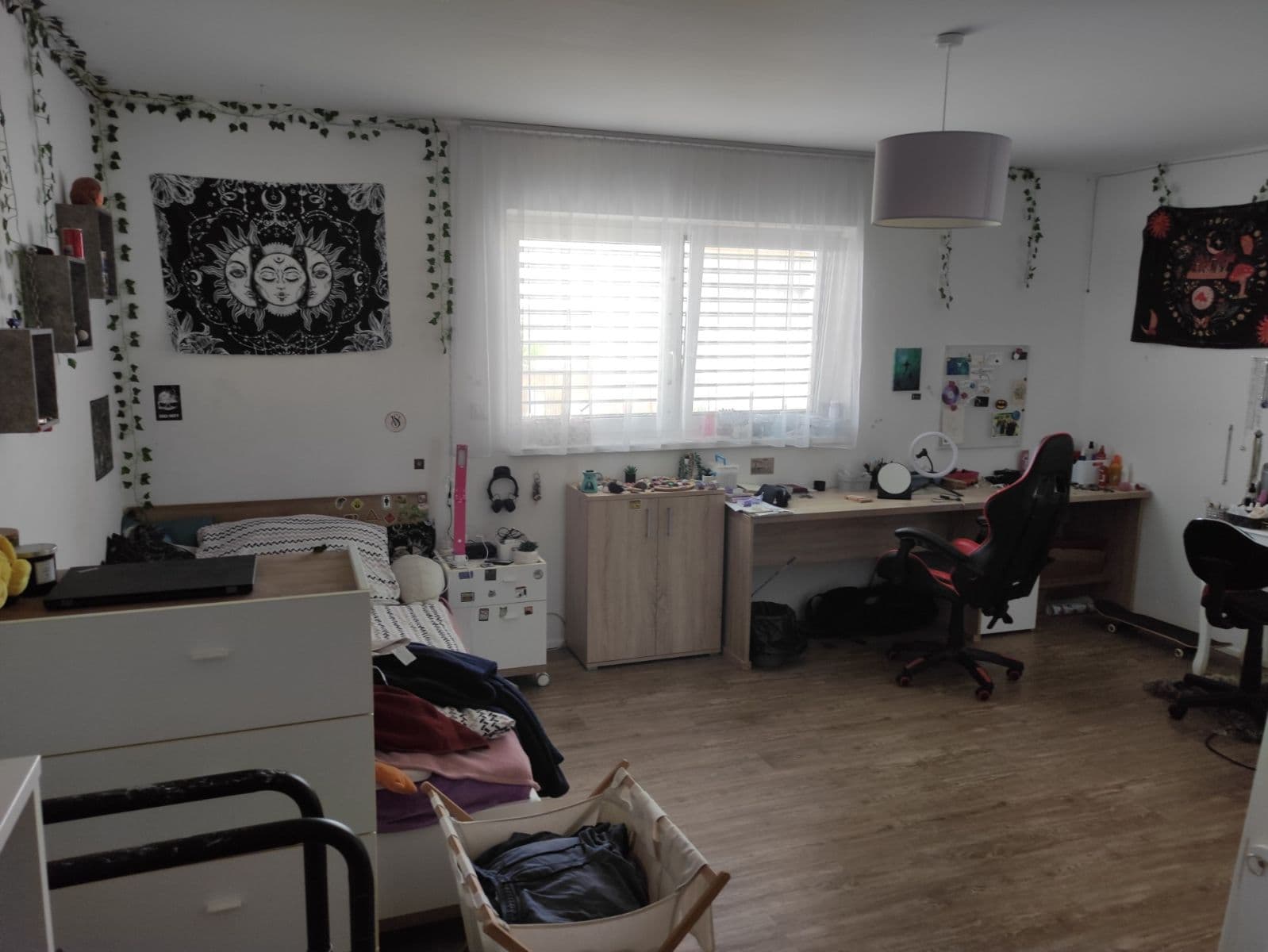 Prodej domu 362 m², pozemek 1.641 m², Strachotice, Jihomoravský kraj Prodej domu 362 m², pozemek 1.641 m², Strachotice, Jihomoravský kraj