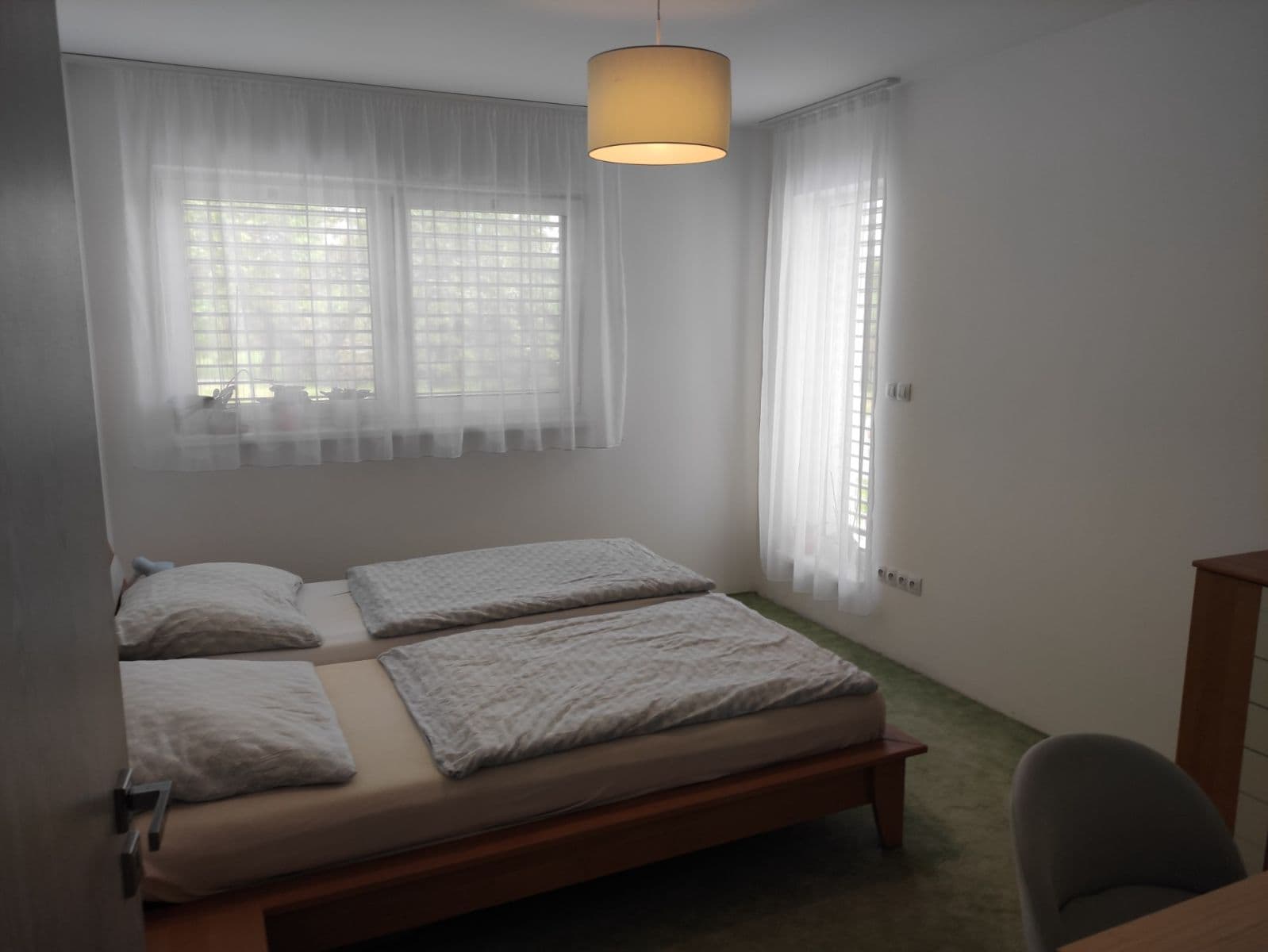Prodej domu 362 m², pozemek 1.641 m², Strachotice, Jihomoravský kraj Prodej domu 362 m², pozemek 1.641 m², Strachotice, Jihomoravský kraj