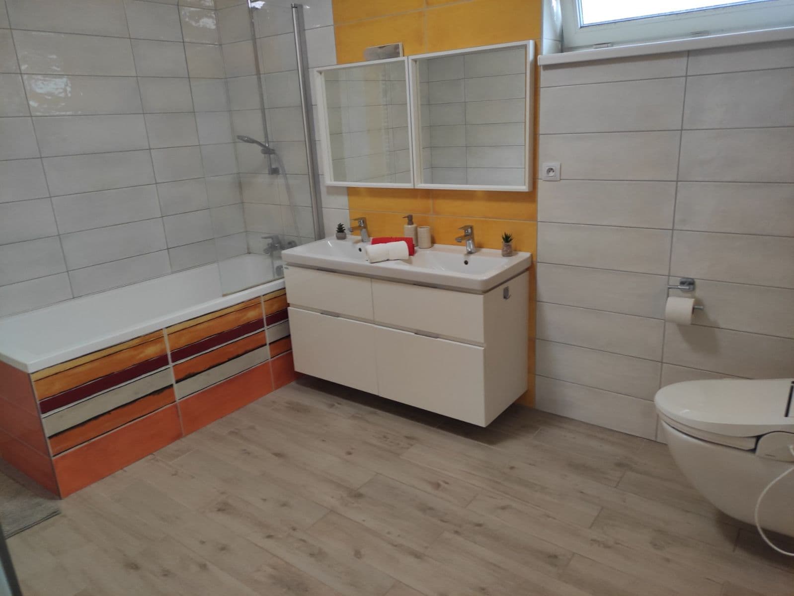 Prodej domu 362 m², pozemek 1.641 m², Strachotice, Jihomoravský kraj Prodej domu 362 m², pozemek 1.641 m², Strachotice, Jihomoravský kraj