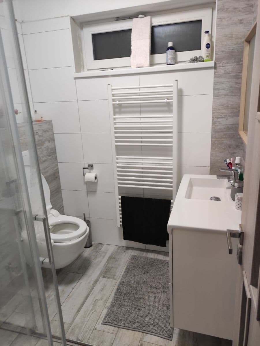 Prodej domu 362 m², pozemek 1.641 m², Strachotice, Jihomoravský kraj Prodej domu 362 m², pozemek 1.641 m², Strachotice, Jihomoravský kraj