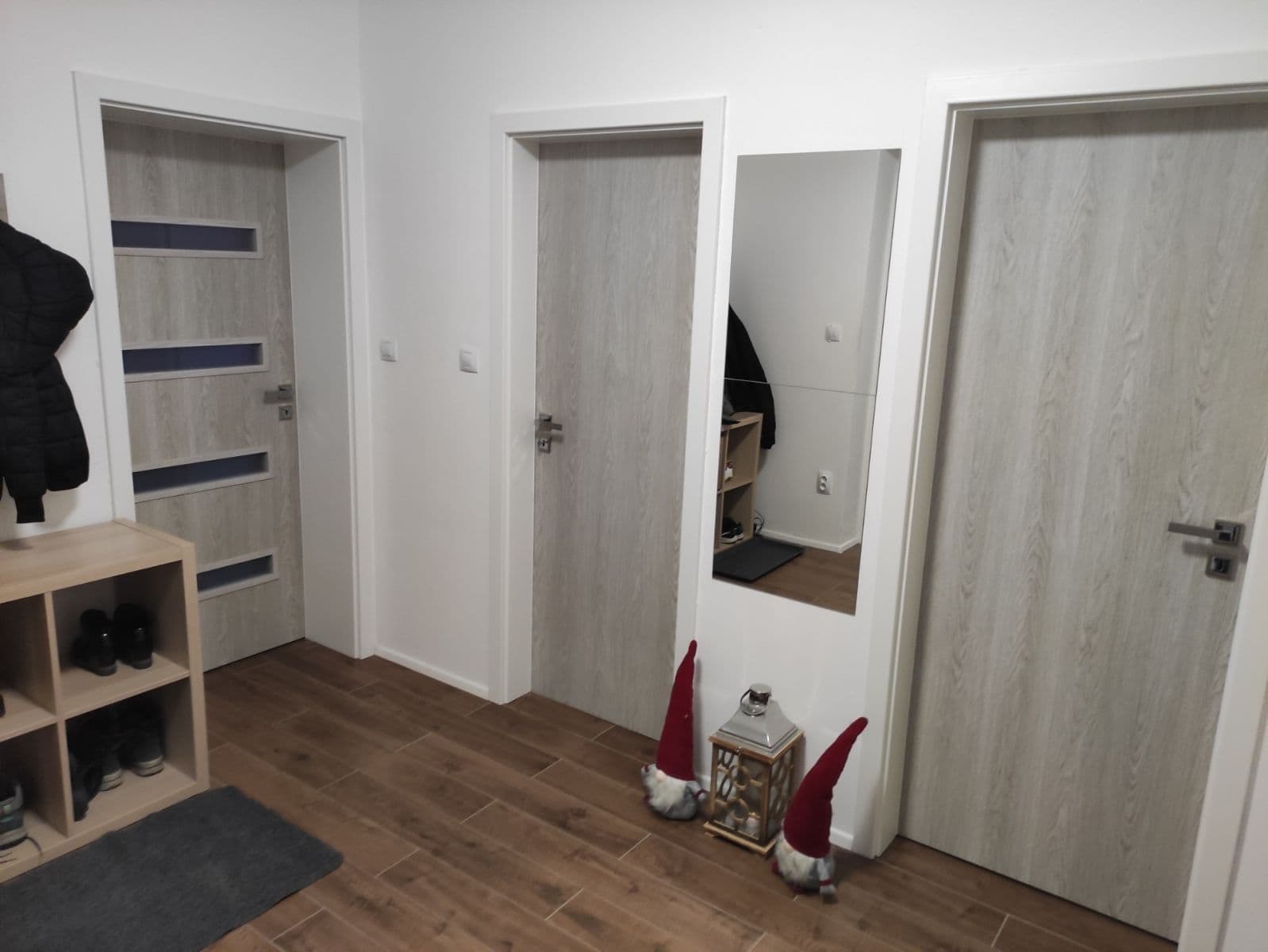 Prodej domu 362 m², pozemek 1.641 m², Strachotice, Jihomoravský kraj Prodej domu 362 m², pozemek 1.641 m², Strachotice, Jihomoravský kraj
