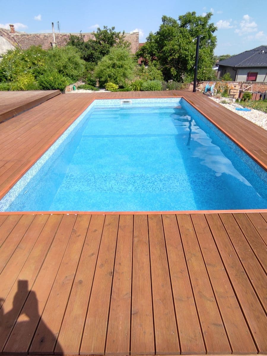 Prodej domu 362 m², pozemek 1.641 m², Strachotice, Jihomoravský kraj Prodej domu 362 m², pozemek 1.641 m², Strachotice, Jihomoravský kraj