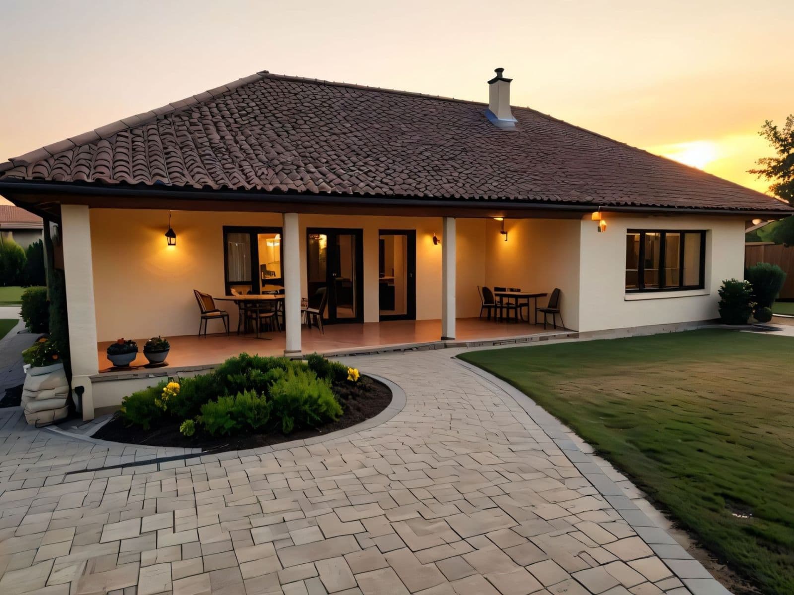 Prodej domu 362 m², pozemek 1.641 m², Strachotice, Jihomoravský kraj Prodej domu 362 m², pozemek 1.641 m², Strachotice, Jihomoravský kraj
