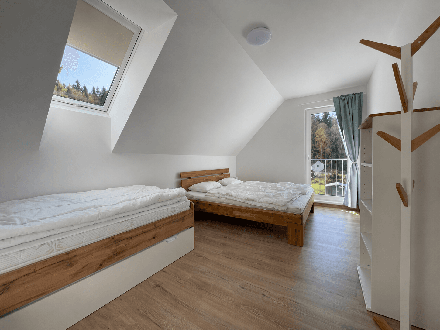 Prodej domu 119 m², pozemek 1.459 m², Okružní, Smržovka, Liberecký kraj Prodej domu 119 m², pozemek 1.459 m², Okružní, Smržovka, Liberecký kraj