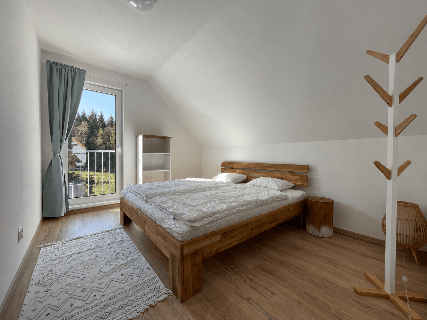 Prodej domu 119 m², pozemek 1.459 m², Okružní, Smržovka, Liberecký kraj Prodej domu 119 m², pozemek 1.459 m², Okružní, Smržovka, Liberecký kraj