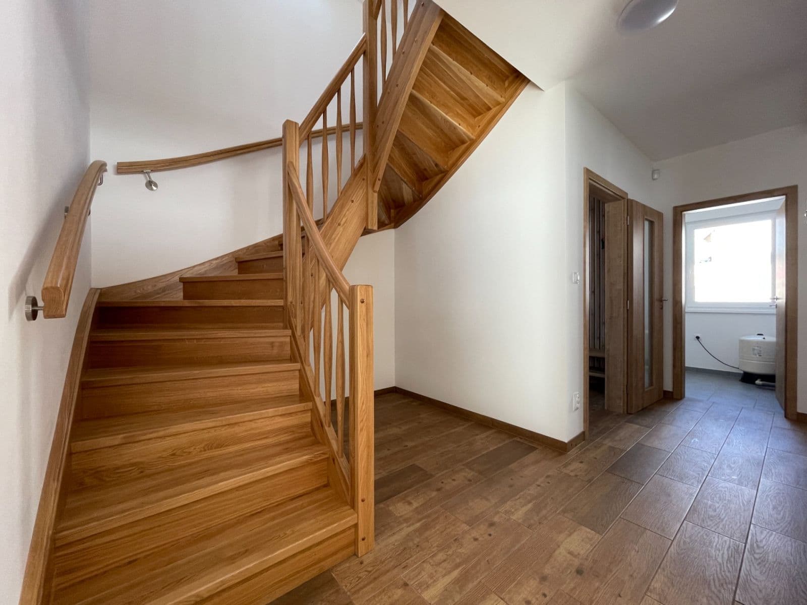 Prodej domu 119 m², pozemek 1.459 m², Okružní, Smržovka, Liberecký kraj Prodej domu 119 m², pozemek 1.459 m², Okružní, Smržovka, Liberecký kraj