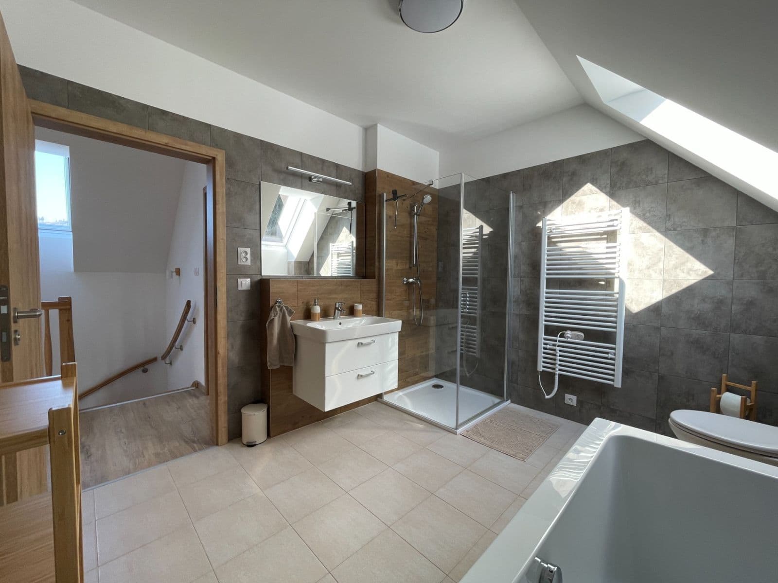 Prodej domu 119 m², pozemek 1.459 m², Okružní, Smržovka, Liberecký kraj Prodej domu 119 m², pozemek 1.459 m², Okružní, Smržovka, Liberecký kraj