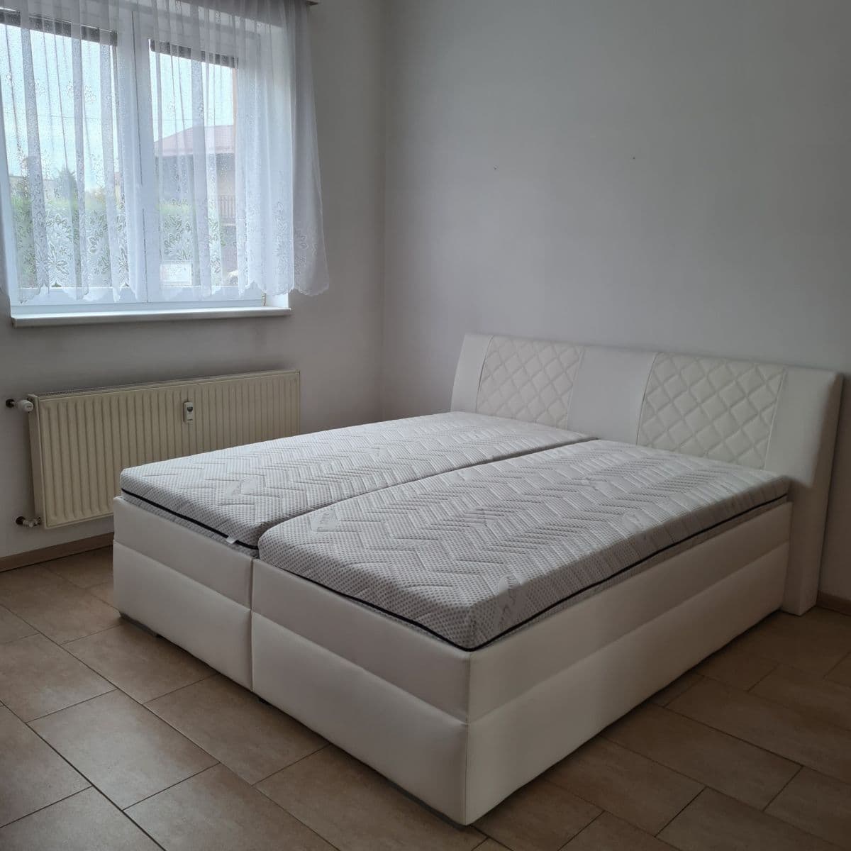 Pronájem bytu 1+kk 37 m², A. Trägera, České Budějovice, Jihočeský kraj Pronájem bytu 1+kk 37 m², A. Trägera, České Budějovice, Jihočeský kraj