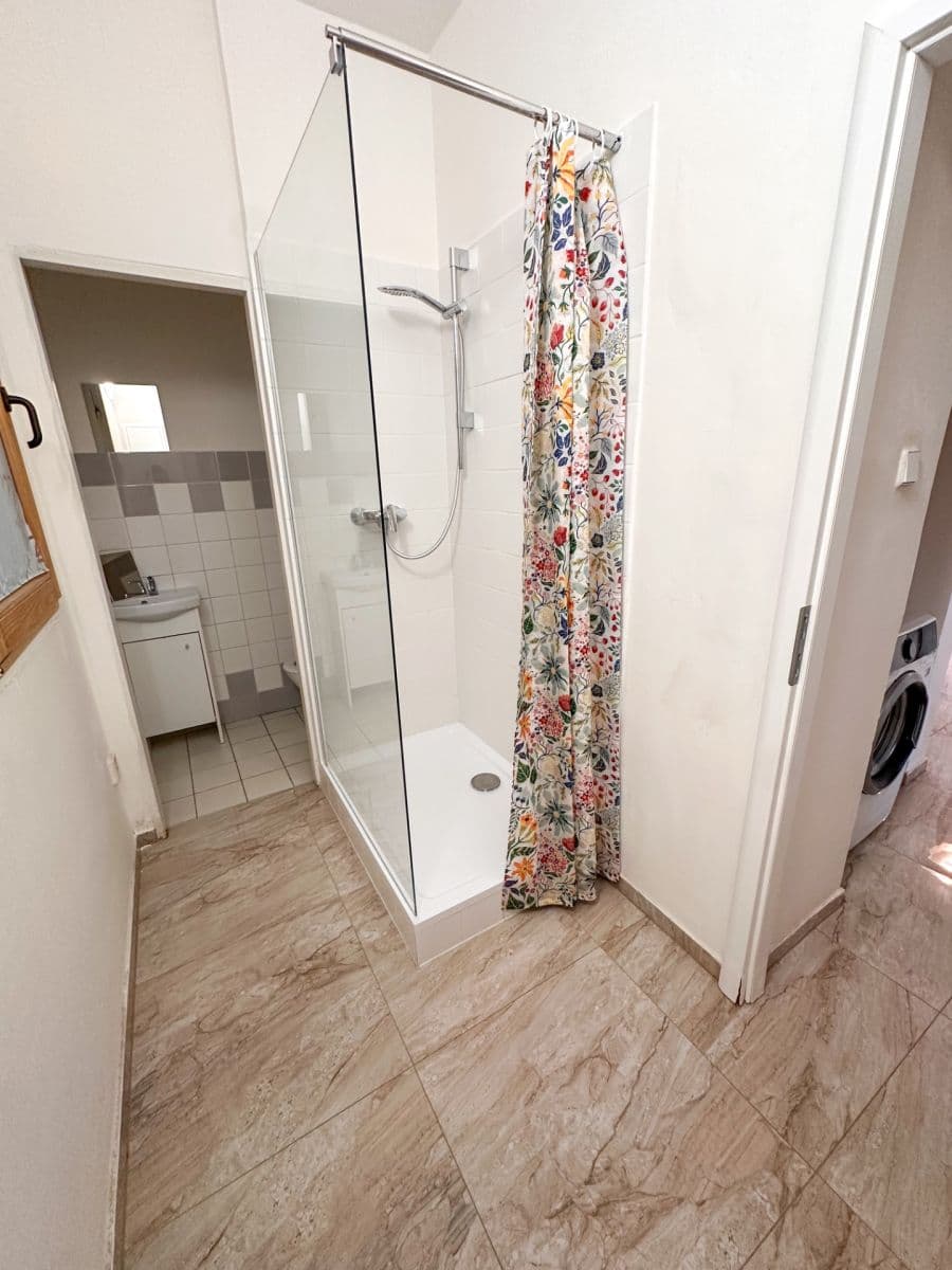 Pronájem bytu 3+kk 83 m², Máchova, Praha, Praha Pronájem bytu 3+kk 83 m², Máchova, Praha, Praha