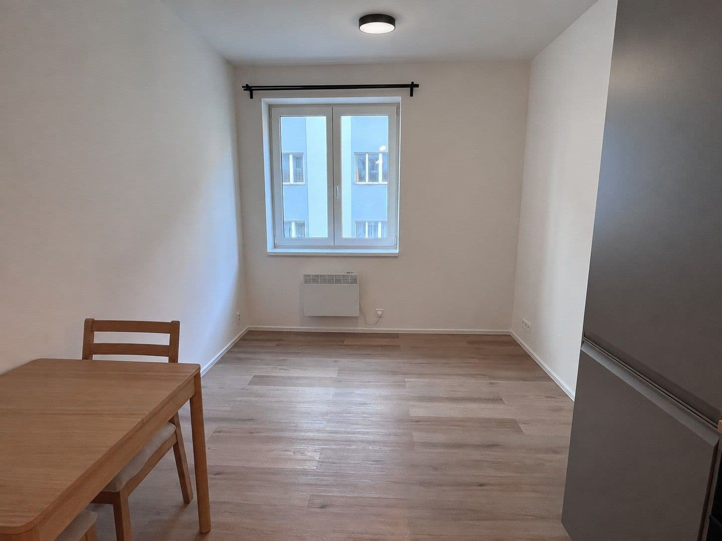 Pronájem bytu 2+kk 42 m², Musílkova, Praha, Praha Pronájem bytu 2+kk 42 m², Musílkova, Praha, Praha