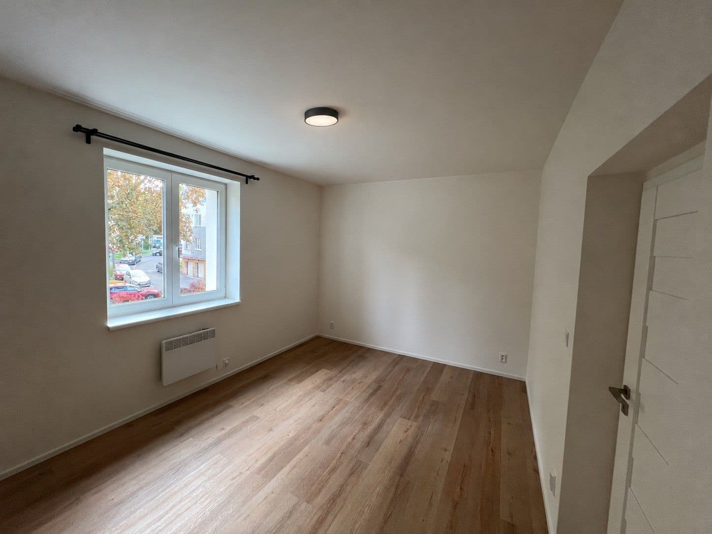 Pronájem bytu 2+kk 42 m², Musílkova, Praha, Praha Pronájem bytu 2+kk 42 m², Musílkova, Praha, Praha