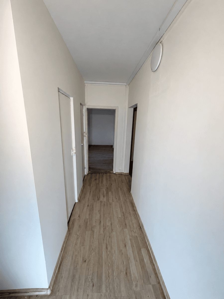 Pronájem bytu 3+1 67 m², Dr. Skaláka, Přerov, Olomoucký kraj Pronájem bytu 3+1 67 m², Dr. Skaláka, Přerov, Olomoucký kraj
