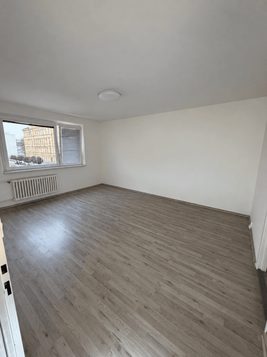 Pronájem bytu 3+1 67 m², Dr. Skaláka, Přerov, Olomoucký kraj Pronájem bytu 3+1 67 m², Dr. Skaláka, Přerov, Olomoucký kraj