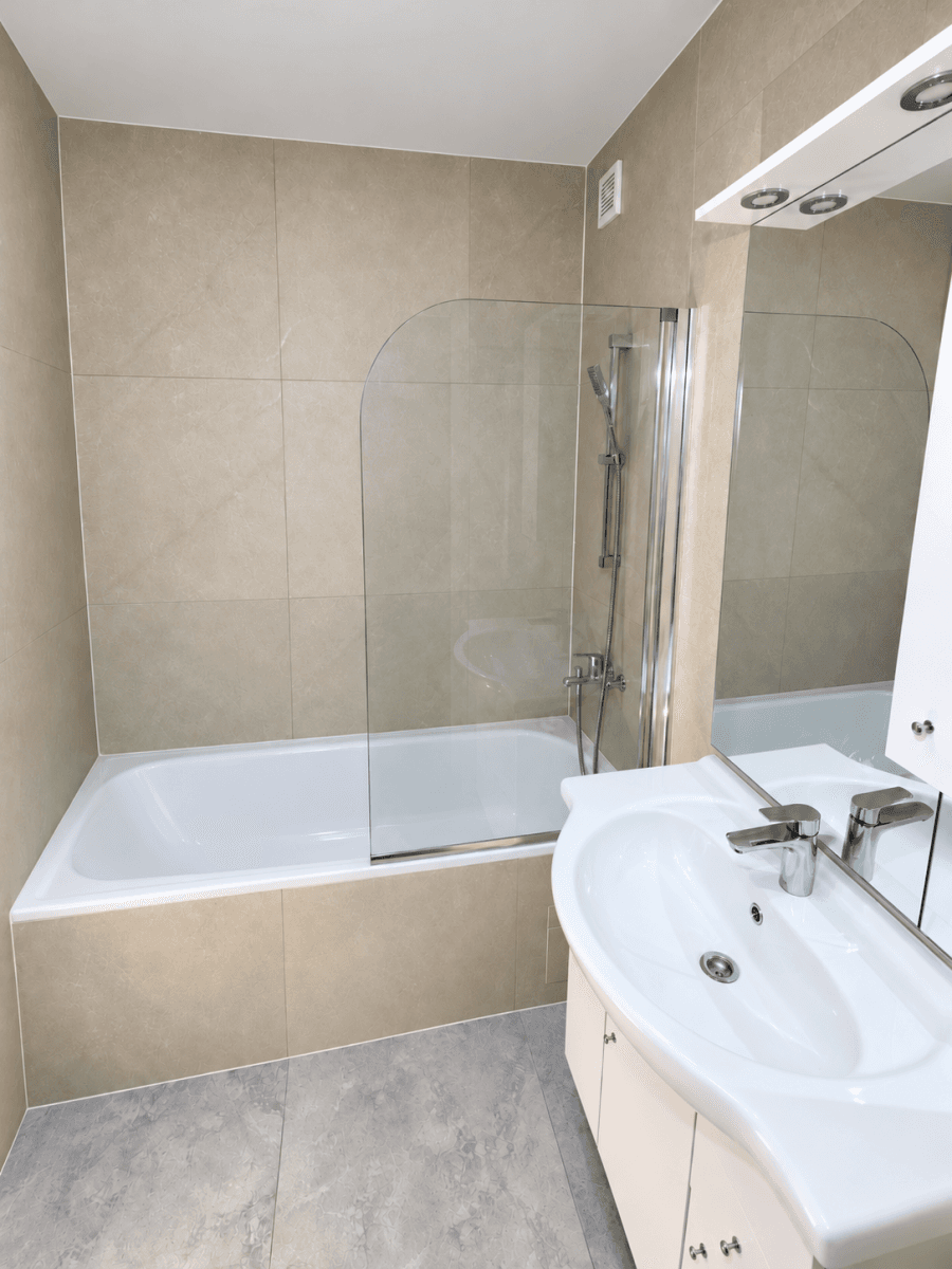 Pronájem bytu 3+1 67 m², Dr. Skaláka, Přerov, Olomoucký kraj Pronájem bytu 3+1 67 m², Dr. Skaláka, Přerov, Olomoucký kraj