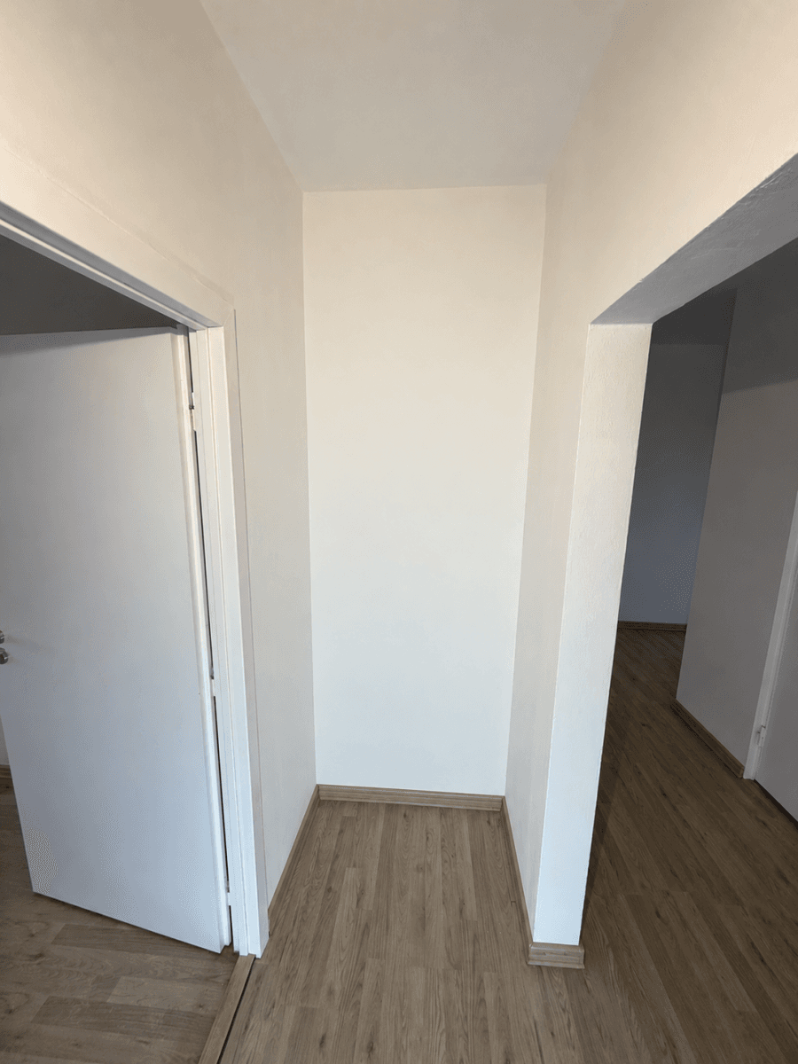 Pronájem bytu 3+1 67 m², Dr. Skaláka, Přerov, Olomoucký kraj Pronájem bytu 3+1 67 m², Dr. Skaláka, Přerov, Olomoucký kraj
