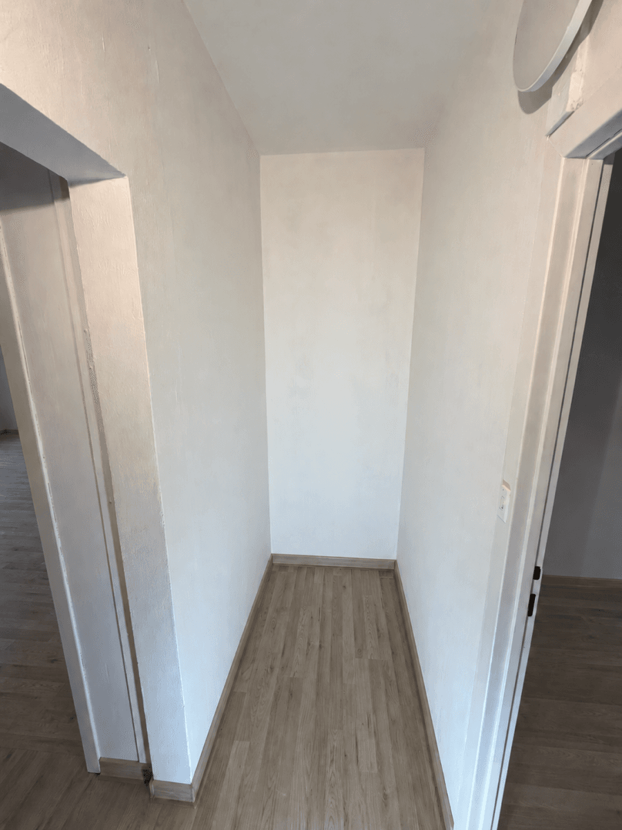 Pronájem bytu 3+1 67 m², Dr. Skaláka, Přerov, Olomoucký kraj Pronájem bytu 3+1 67 m², Dr. Skaláka, Přerov, Olomoucký kraj