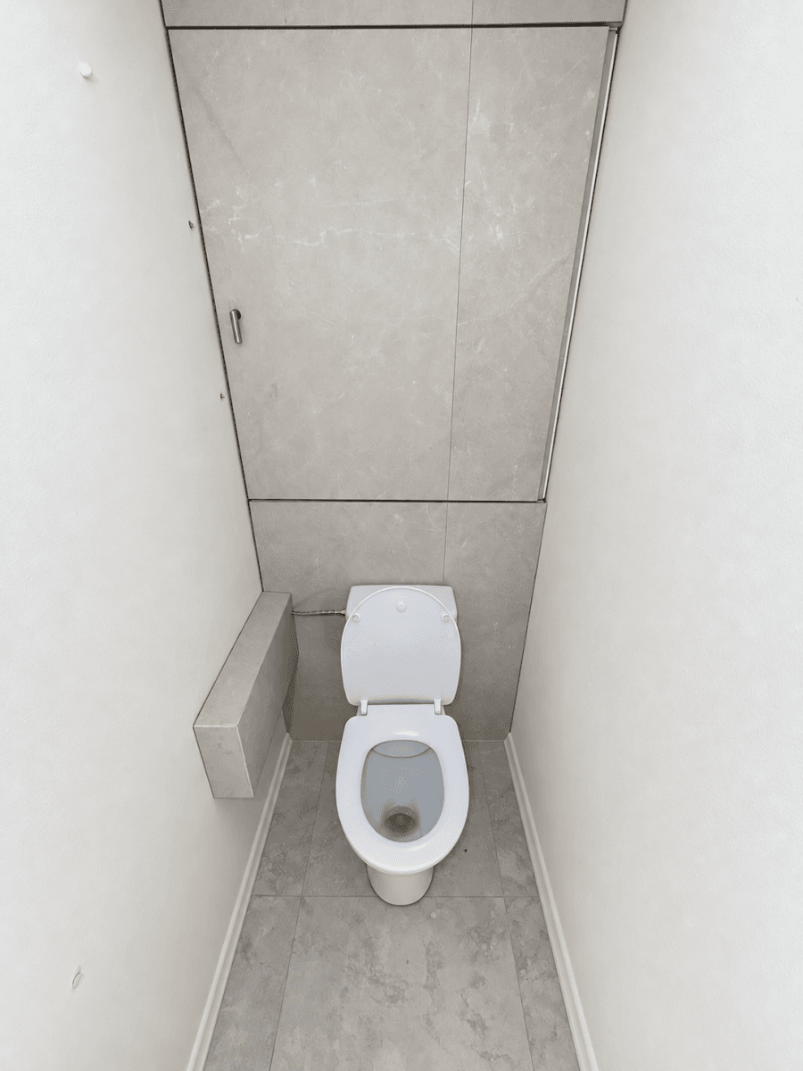 Pronájem bytu 3+1 67 m², Dr. Skaláka, Přerov, Olomoucký kraj Pronájem bytu 3+1 67 m², Dr. Skaláka, Přerov, Olomoucký kraj