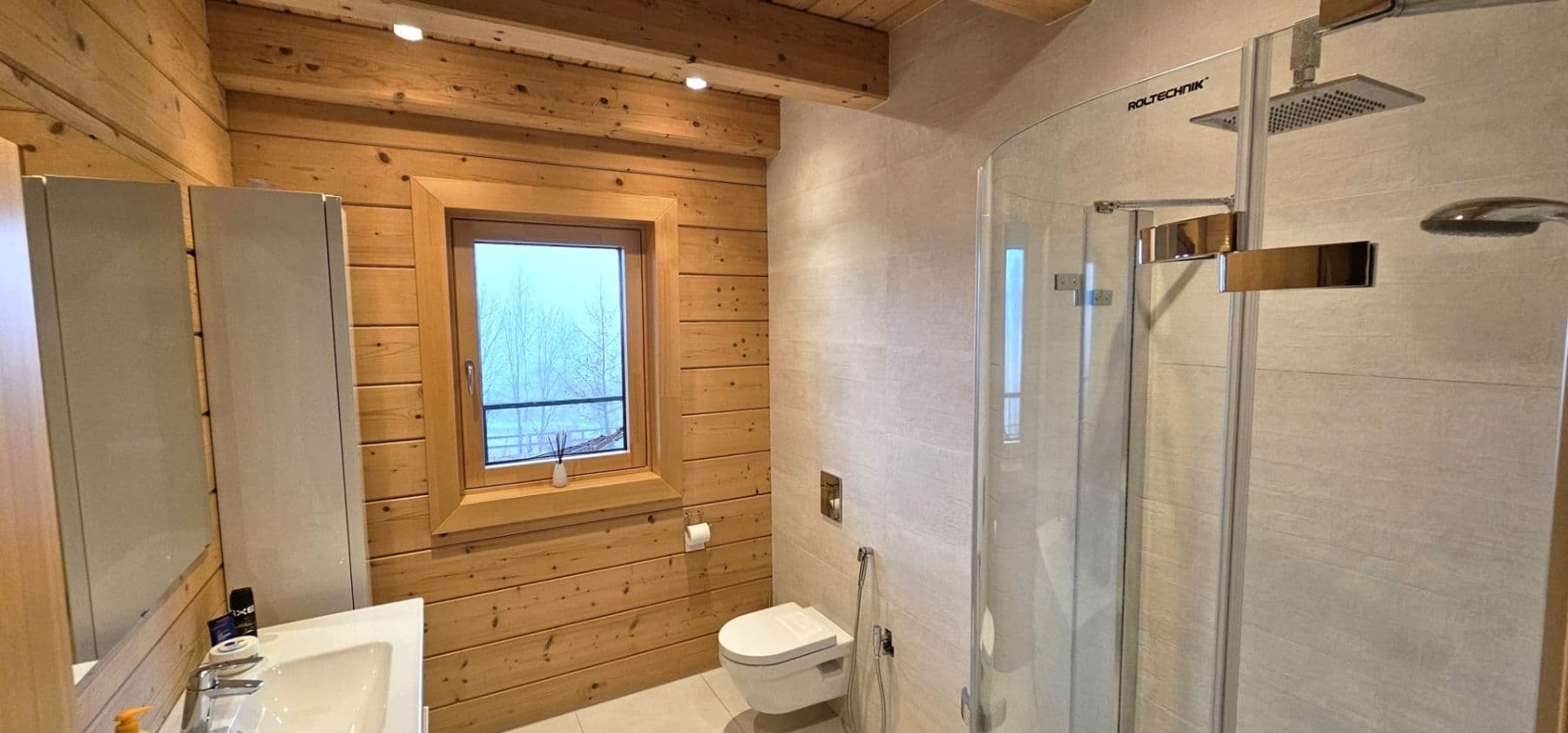 Prodej chaty, chalupy 205 m², pozemek 4.500 m², Václavov u Bruntálu, Moravskoslezský kraj Prodej chaty, chalupy 205 m², pozemek 4.500 m², Václavov u Bruntálu, Moravskoslezský kraj