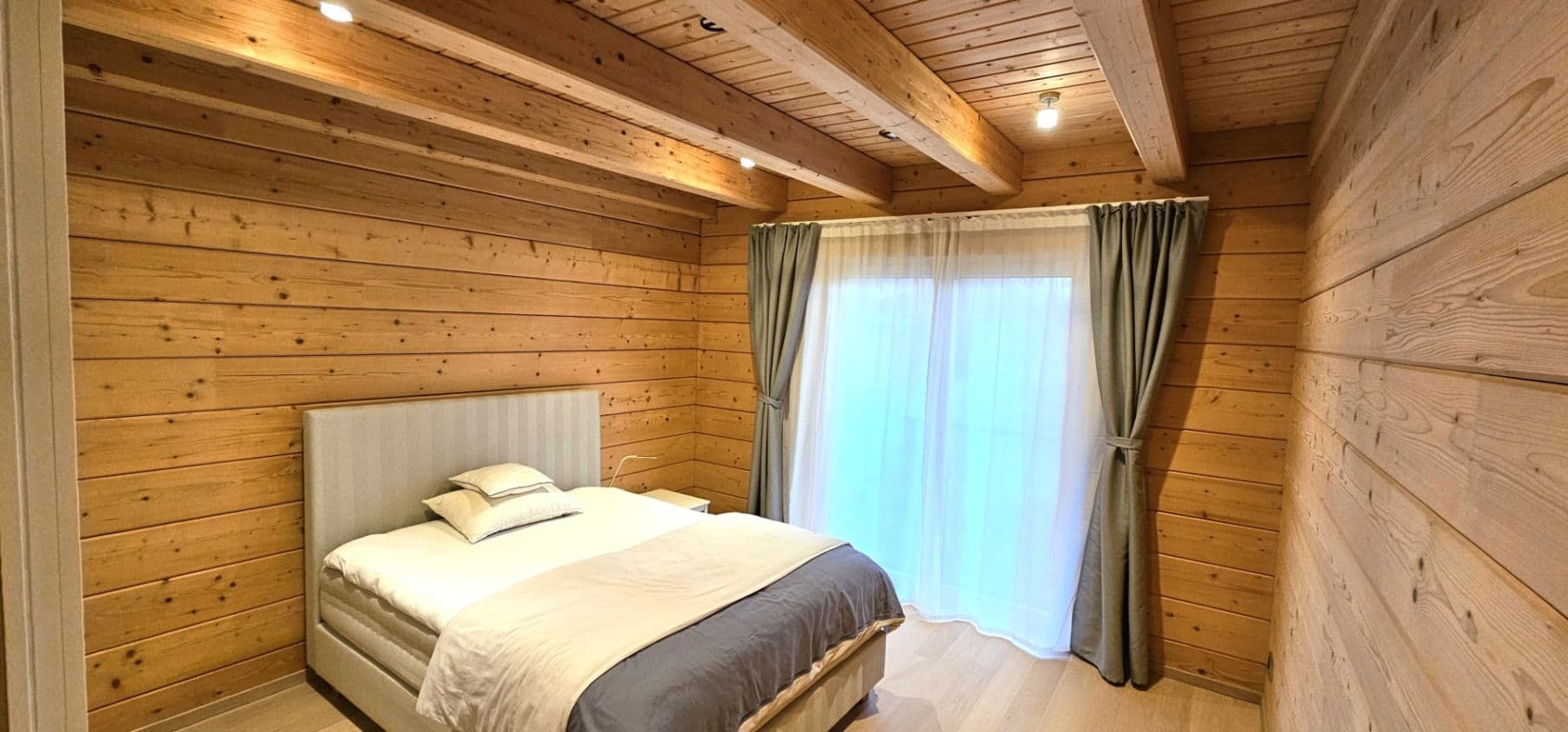 Prodej chaty, chalupy 205 m², pozemek 4.500 m², Václavov u Bruntálu, Moravskoslezský kraj Prodej chaty, chalupy 205 m², pozemek 4.500 m², Václavov u Bruntálu, Moravskoslezský kraj