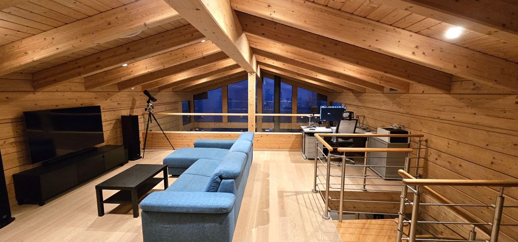 Prodej chaty, chalupy 205 m², pozemek 4.500 m², Václavov u Bruntálu, Moravskoslezský kraj Prodej chaty, chalupy 205 m², pozemek 4.500 m², Václavov u Bruntálu, Moravskoslezský kraj